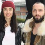 Bebeklerinin cinsiyeti belli oldu 