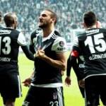Beşiktaş 3. yıldıza koşuyor
