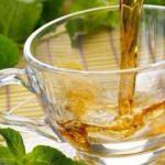 Bu &ccedil;ay iştah a&ccedil;ıyor ve daha neler neler...