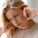 Orta kulak iltihabının belirtileri nelerdir?