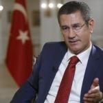 Canikli: Cahilliğin daniskası