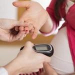 Diyabetli hamileler için 9 altın öneri