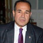Adana Büyükşehir Belediye Başkanı'na 5 yıl hapis