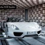 En iyi 5 Porsche sesi