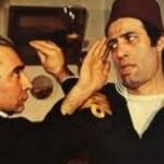 Gerçek yıllar sonra ortaya çıktı!