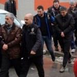 Hakan Fidan'ı ifadeye &ccedil;ağıran savcı tutuklandı