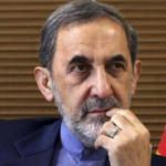 İran'dan T&uuml;rkiye'ye k&uuml;stah tehdit!