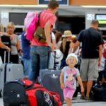 İsrailli turist sayısında artış beklentisi