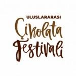 İstanbul'da çikolata festivali