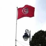  Tunus'un devrik liderine hapis ve para cezası!