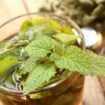 Bu otun faydalarını saymakla bitmiyor!