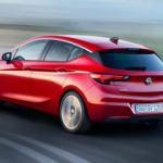 Opel'e 'İzmir'e dön' çağrısı