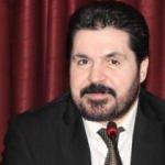 Kalp krizi ge&ccedil;irdi, acil hastaneye kaldırıldı!