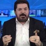 Savcı Sayan kimdir? 