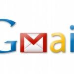 Telefondan Gmail'e neden girmiyor? Gmail şifre değişikliği 