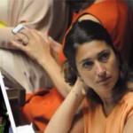 Ter&ouml;r &ouml;rg&uuml;t&uuml; PKK destek&ccedil;isi Zuhal Demir bakan oldu