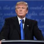 Trump'ı dinleme iddialarında somut gelişme