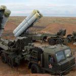 Rusya a&ccedil;ıkladı! T&uuml;rkiye'den S-400 hamlesi