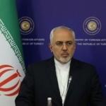 T&uuml;rkiye'nin Tahran B&uuml;y&uuml;kel&ccedil;isi Bakanlığa &ccedil;ağrıldı