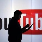 Youtube'dan flaş karar! Kaldırılıyor