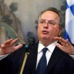 Küstah açıklama! Hulusi Akar istese bile...