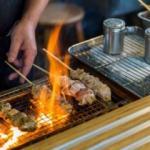 Zayıflamayı kolaylaştıran pişirme tekniği