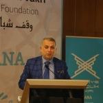 "D&uuml;nden Bug&uuml;ne Darbeler ve 28 Şubat" konferansı