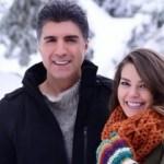 'İstanbullu Gelin' i&ccedil;in geri sayım başladı