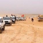 M&uuml;nbi&ccedil; operasyonunda en kritik nokta! 