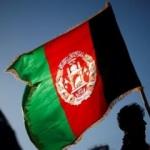 Afganistan FETÖ okullarını devrediyor