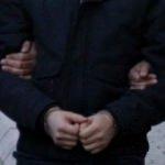 Ağrı’da FETÖ operasyonu: 21 kişi tutuklandı