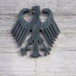 Erdoğan, Alman Ajanı dedi! Almanya'dan cevap geldi