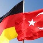 Almanya'dan 'Bekir Bozdağ' açıklaması!