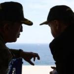 Ankara'nın M&uuml;nbi&ccedil; planı! 48 saat i&ccedil;inde ayrılın!