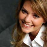 Aslı Enver'den annelik itirafı!