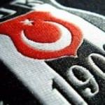 Beşiktaş Borsa'da da lider