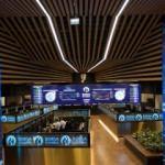 Borsa İstanbul 90 bine dayandı!