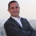 &Ccedil;ocuklar i&ccedil;in Hatay&rsquo;daydı