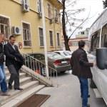 Adıyaman'daki FETÖ/PDY soruşturması
