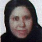 İranlı kadın evinde ölü bulundu