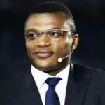Desailly'den Beşiktaş itirafı!