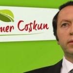 Doktor &Ouml;mer Coşkun hayatını kaybetti