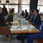 Y&uuml;ksekova'nın &ccedil;ehresi değişiyor