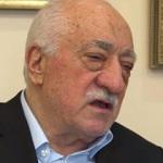 Fetullah Gülen kalp krizi geçirdi