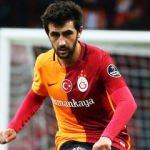Jem Karacan yeni takımına imzayı atıyor!
