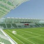 Akhisar'a müjde! İşte ihaleyi kazanan firma