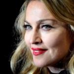 Madonna, Mevlana Müzesi'ni ziyaret edecek