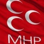 MHP'li Durmaz'dan CHP'ye 15 Temmuz göndermesi