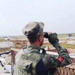 M&uuml;nbi&ccedil;'te en k&ouml;t&uuml; senaryo: ABD askerinin &ouml;lmesi!