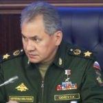 Rusya'dan YPG a&ccedil;ıklaması: Biz yapmadık!